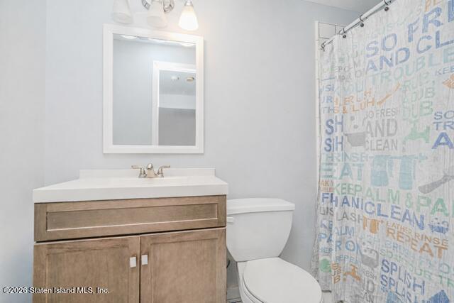 101 Beach Street, Staten Island, NY, 10304 image 14