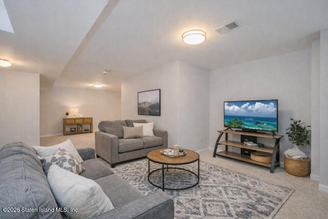 101 Beach Street, Staten Island, NY, 10304 image 16