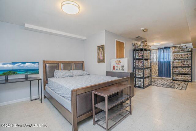 101 Beach Street, Staten Island, NY, 10304 image 17