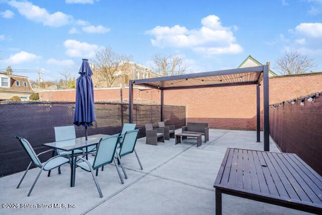 101 Beach Street, Staten Island, NY, 10304 image 20