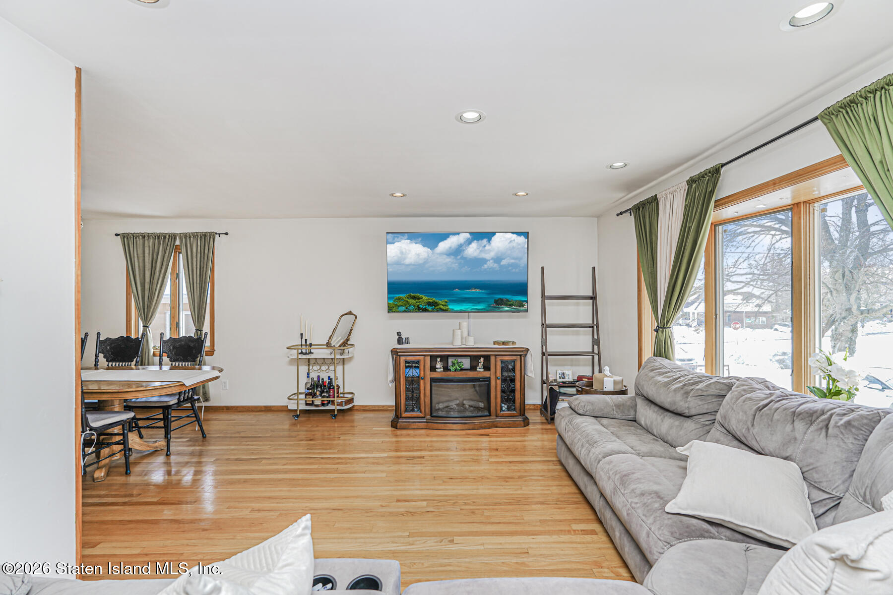 111 Chapin Avenue, Staten Island, NY, 10304 image 6