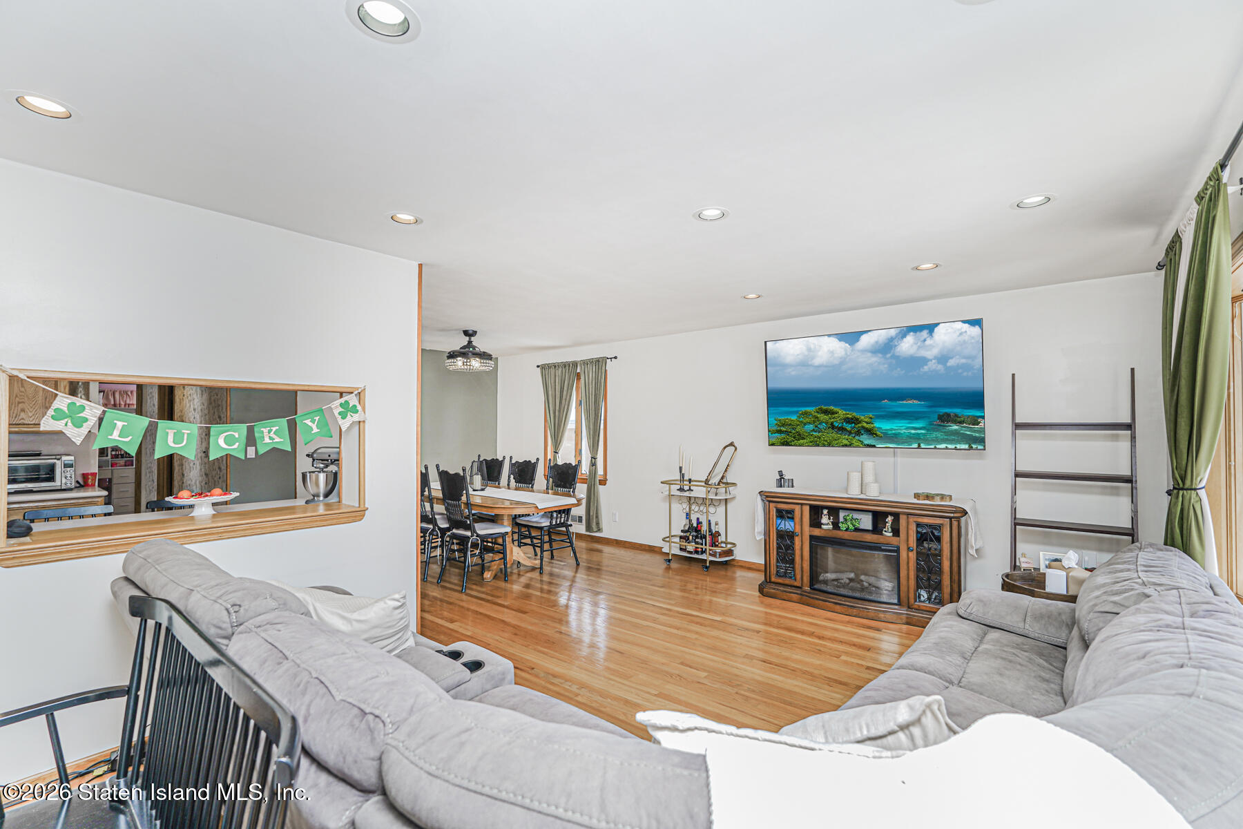 111 Chapin Avenue, Staten Island, NY, 10304 image 7