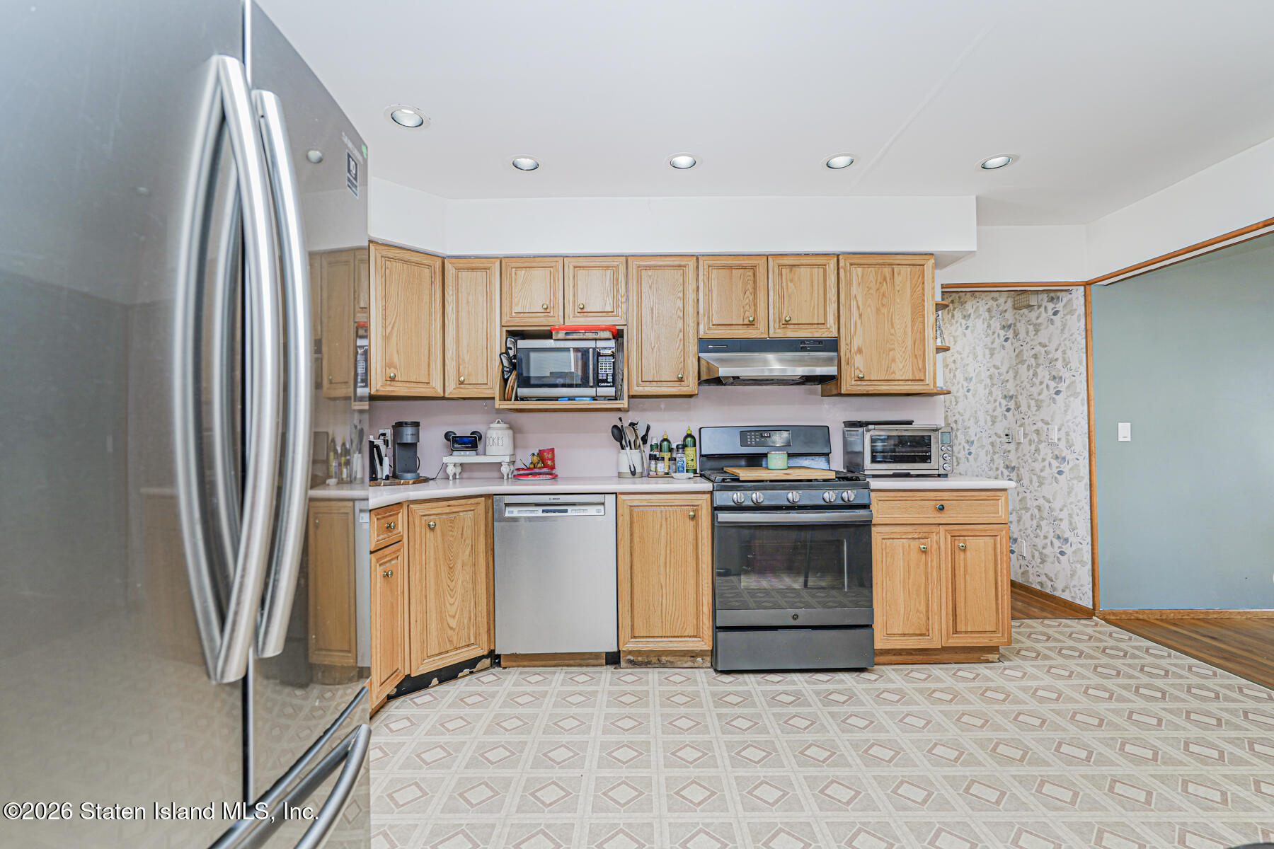 111 Chapin Avenue, Staten Island, NY, 10304 image 8