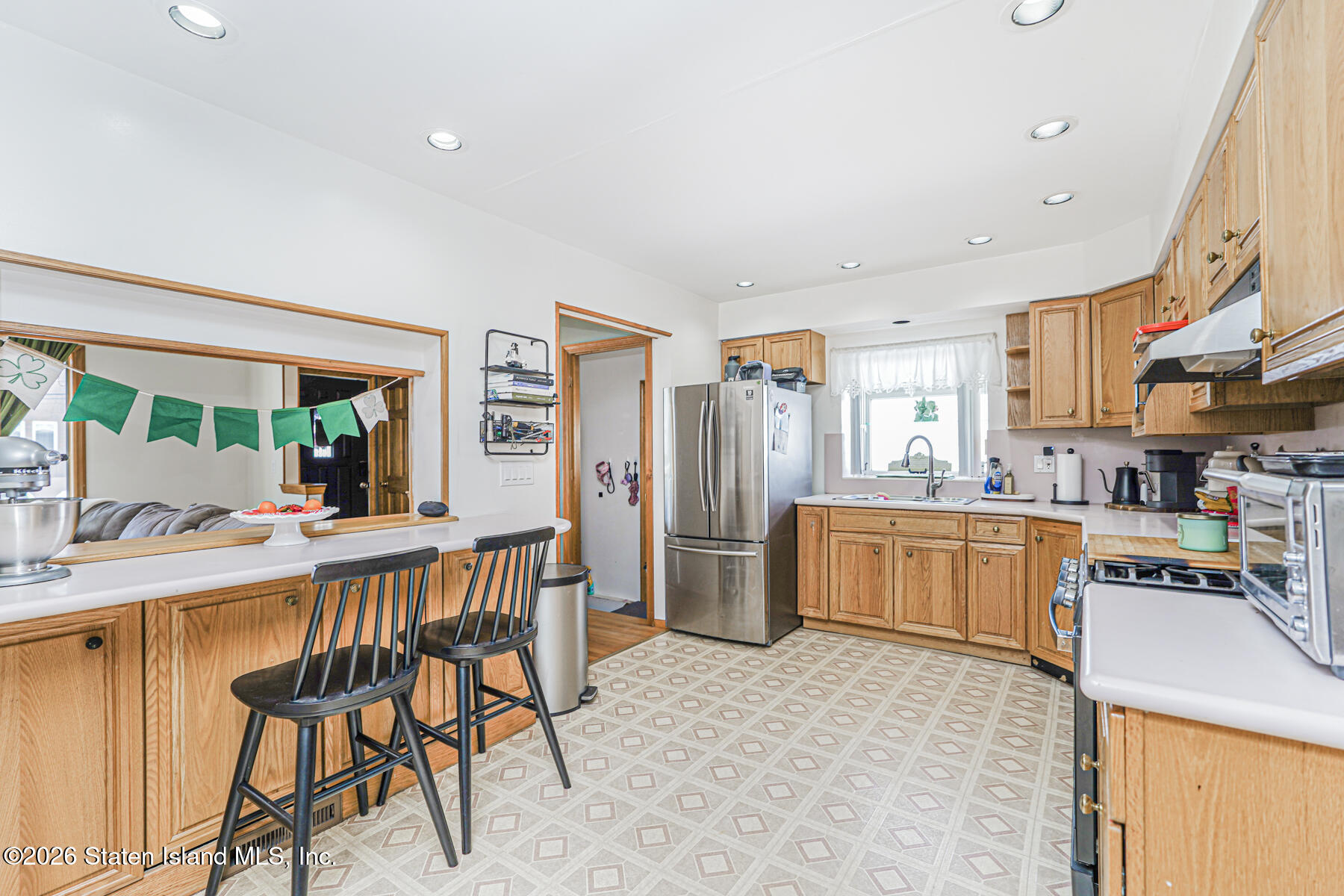 111 Chapin Avenue, Staten Island, NY, 10304 image 10