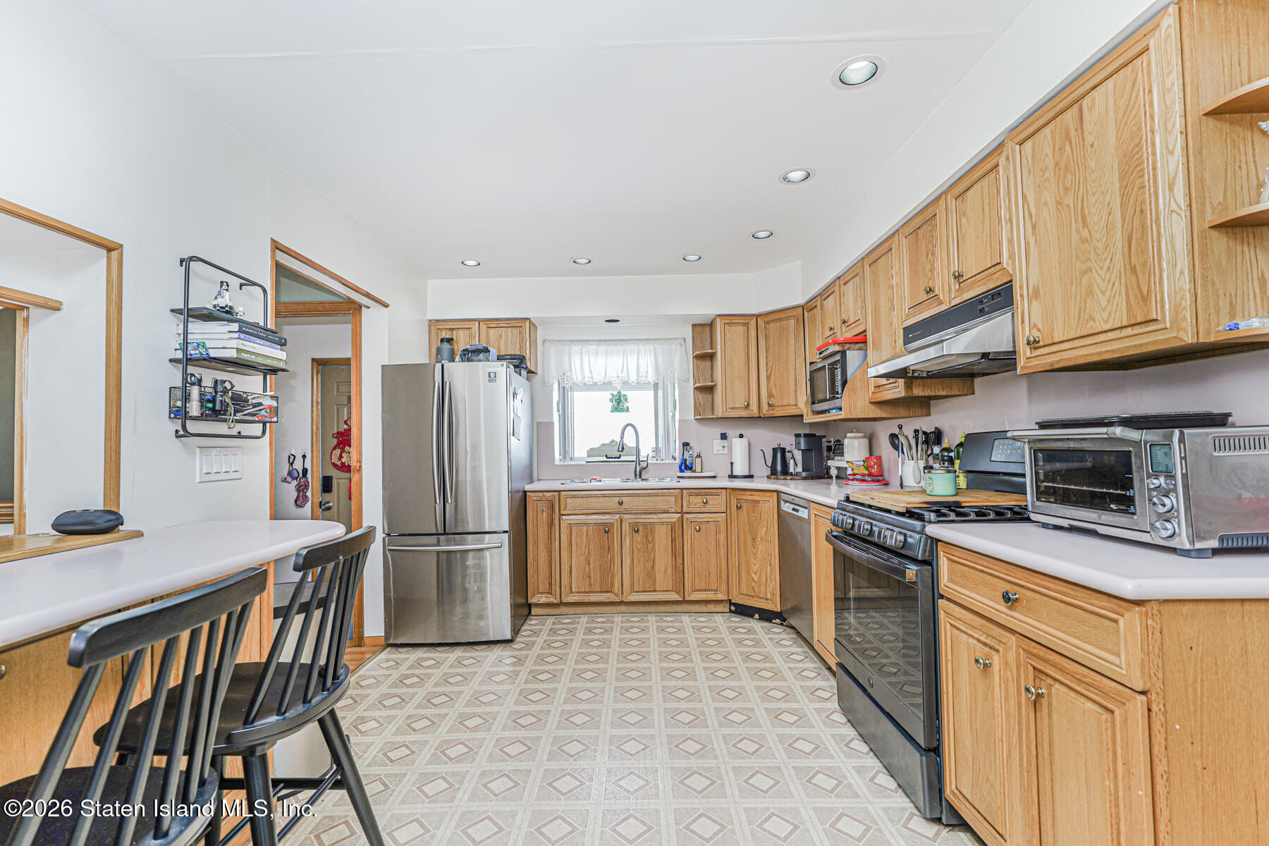 111 Chapin Avenue, Staten Island, NY, 10304 image 11