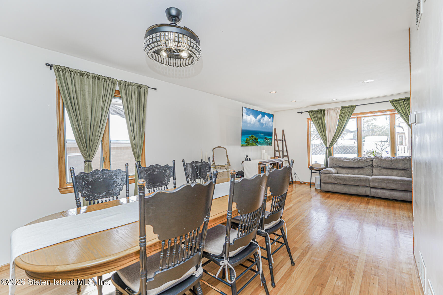 111 Chapin Avenue, Staten Island, NY, 10304 image 12