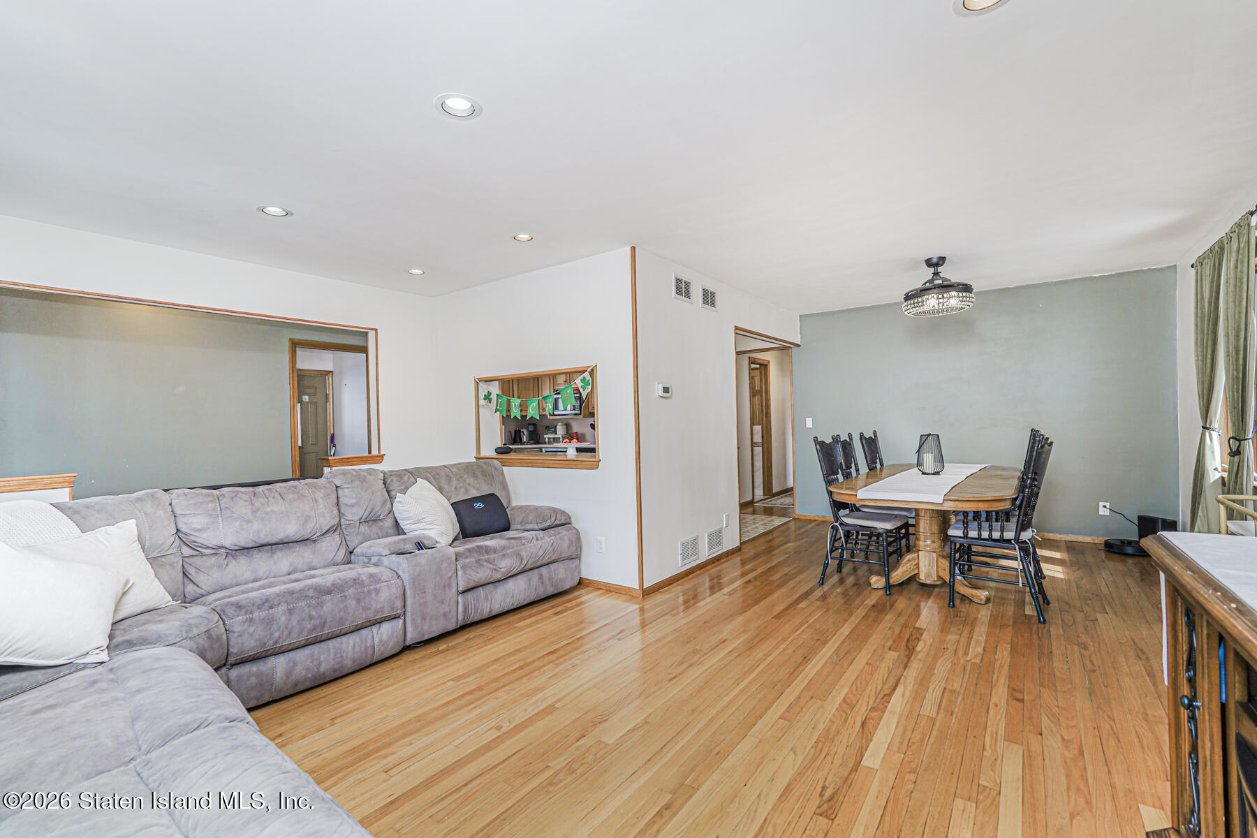 111 Chapin Avenue, Staten Island, NY, 10304 image 13