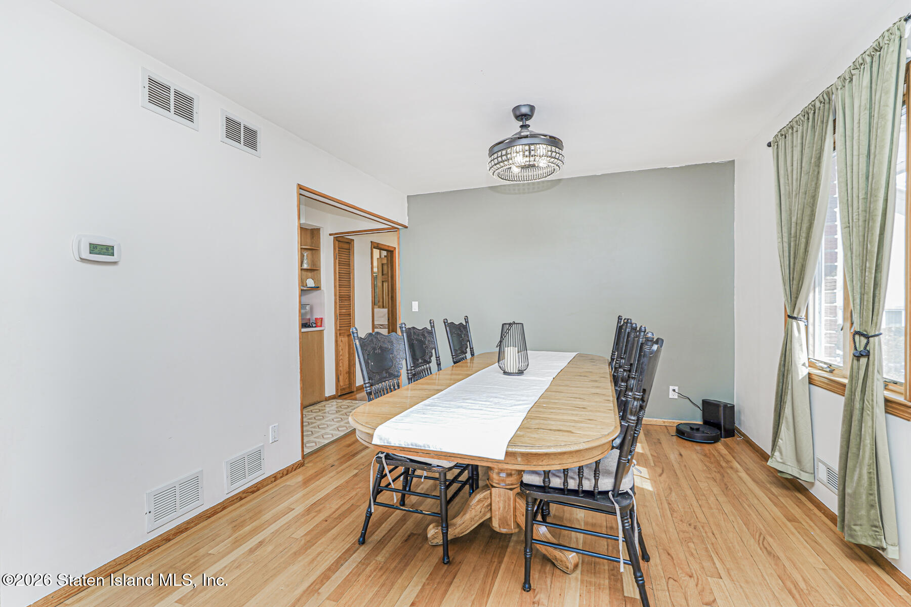 111 Chapin Avenue, Staten Island, NY, 10304 image 14