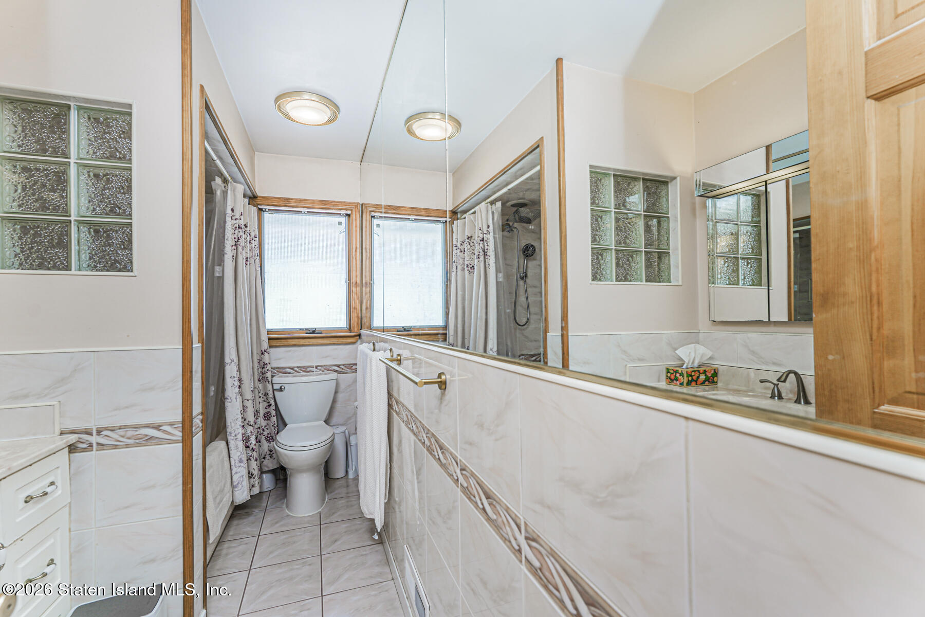 111 Chapin Avenue, Staten Island, NY, 10304 image 15