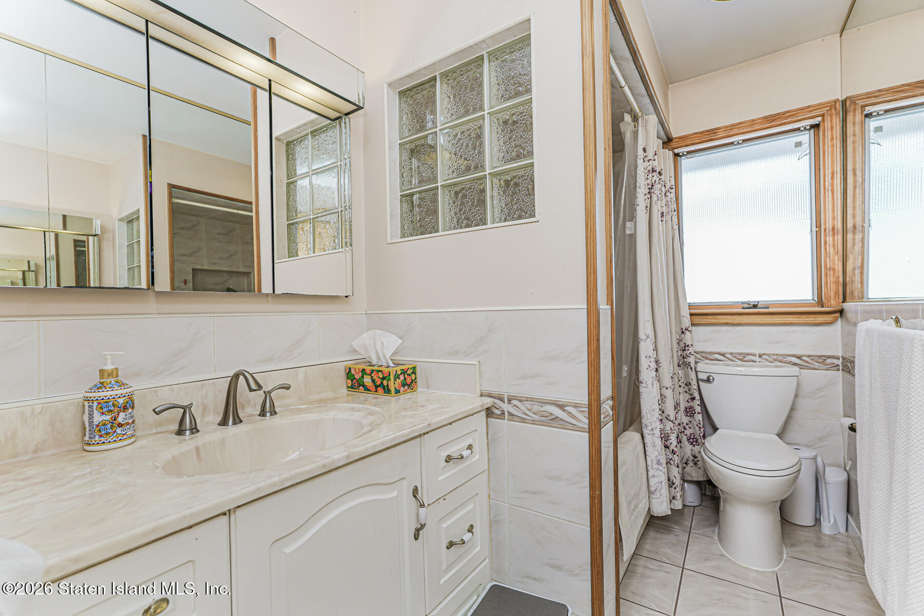 111 Chapin Avenue, Staten Island, NY, 10304 image 16