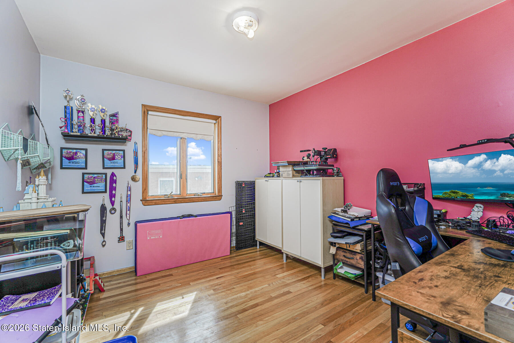 111 Chapin Avenue, Staten Island, NY, 10304 image 17