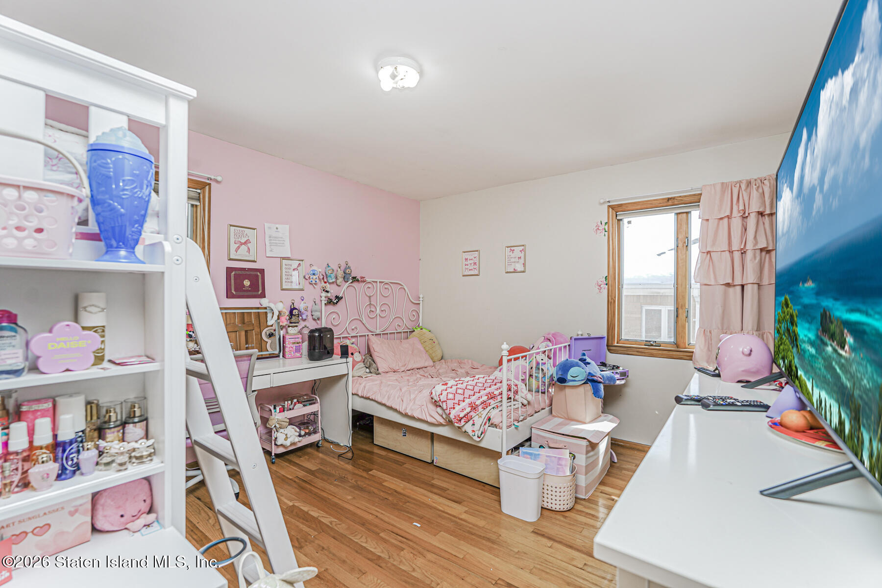 111 Chapin Avenue, Staten Island, NY, 10304 image 18