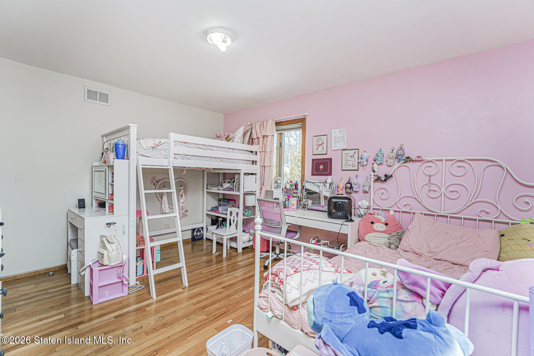 111 Chapin Avenue, Staten Island, NY, 10304 image 19