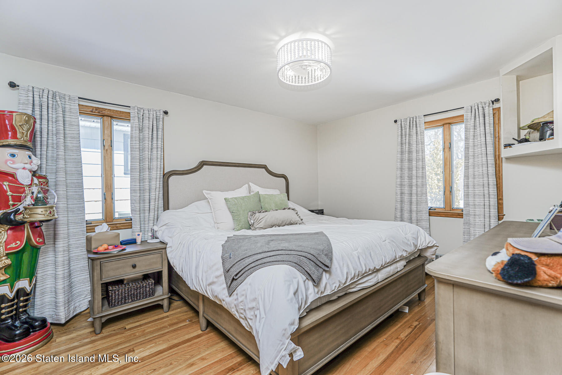 111 Chapin Avenue, Staten Island, NY, 10304 image 20