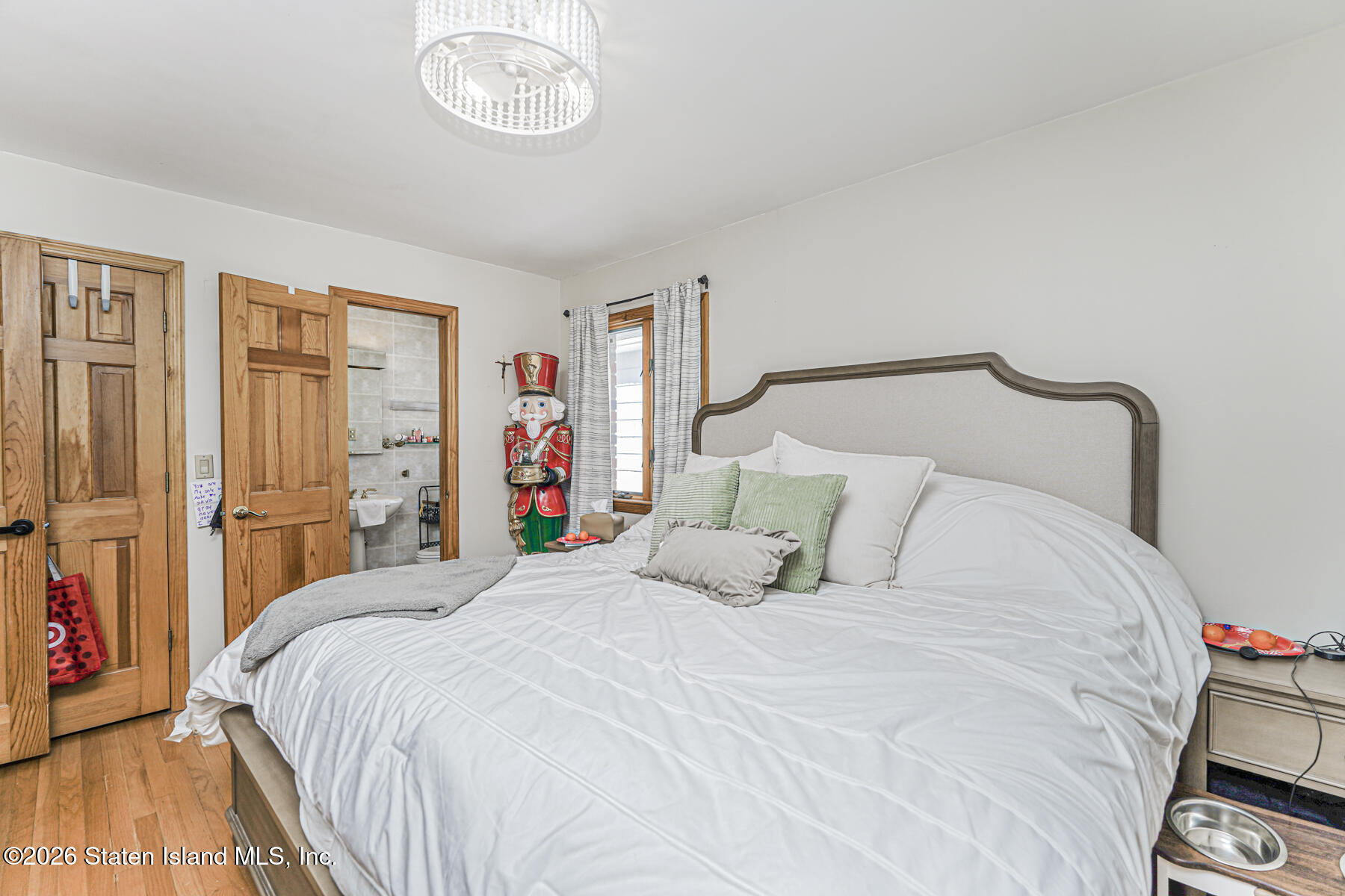 111 Chapin Avenue, Staten Island, NY, 10304 image 21
