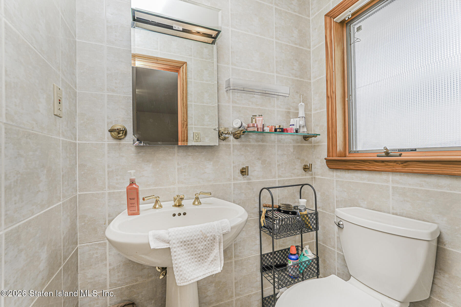 111 Chapin Avenue, Staten Island, NY, 10304 image 22