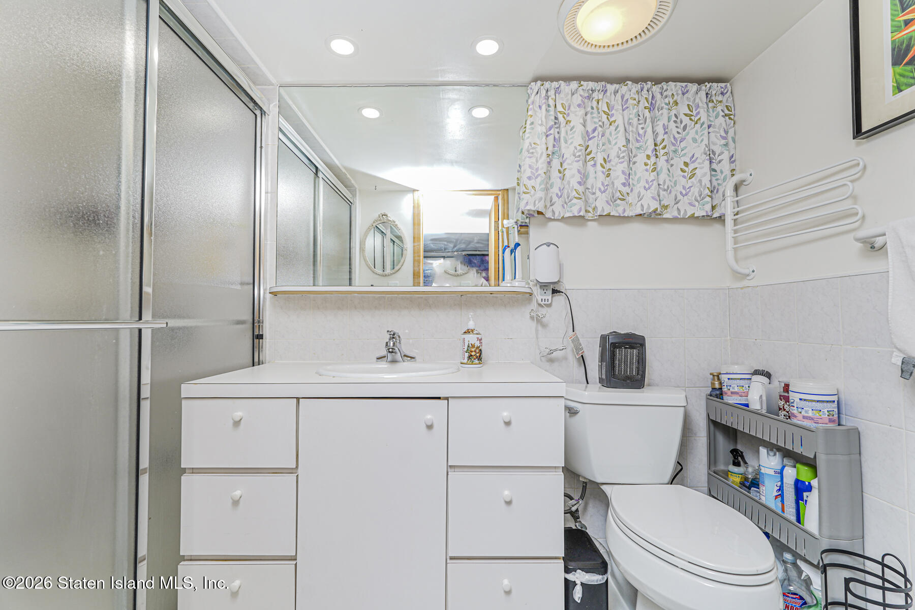 111 Chapin Avenue, Staten Island, NY, 10304 image 23