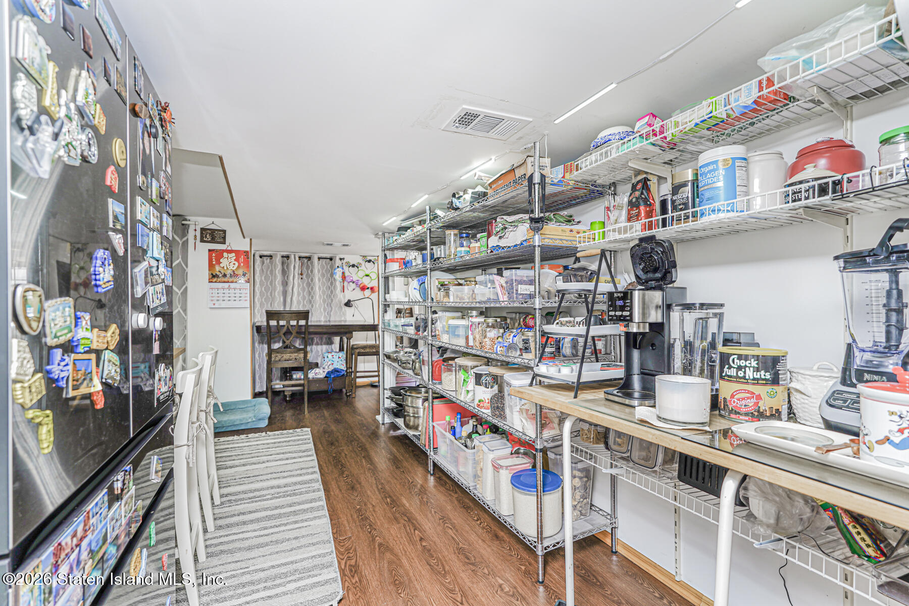 111 Chapin Avenue, Staten Island, NY, 10304 image 24