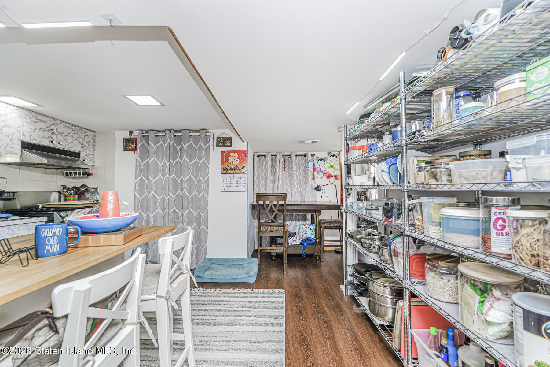 111 Chapin Avenue, Staten Island, NY, 10304 image 26