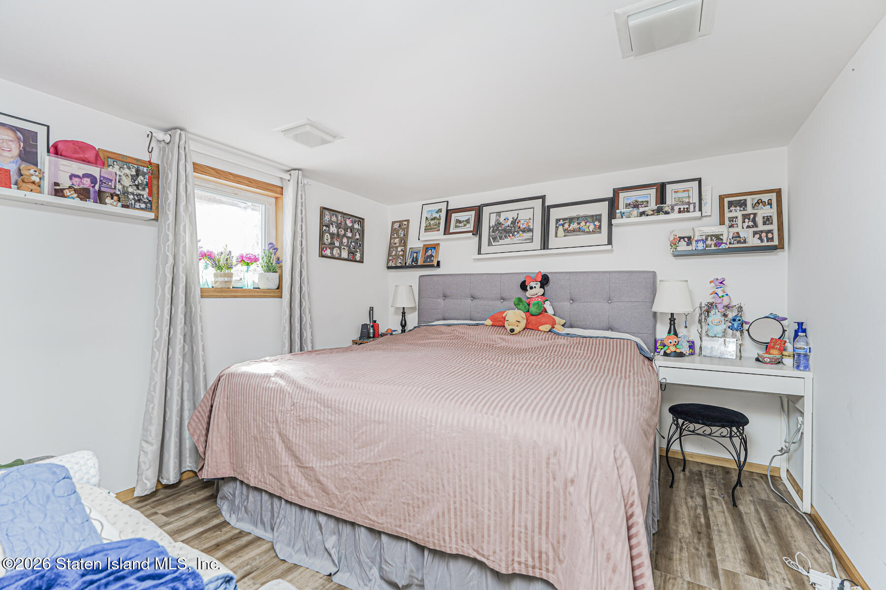 111 Chapin Avenue, Staten Island, NY, 10304 image 27
