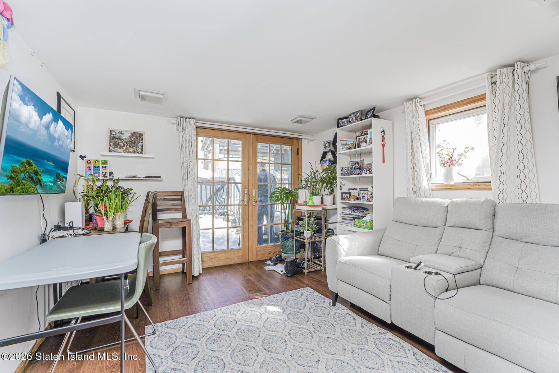 111 Chapin Avenue, Staten Island, NY, 10304 image 28