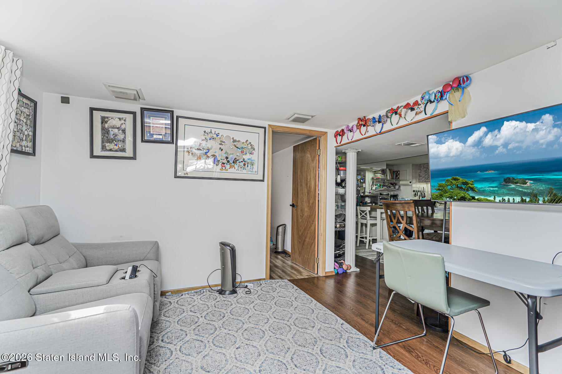111 Chapin Avenue, Staten Island, NY, 10304 image 29