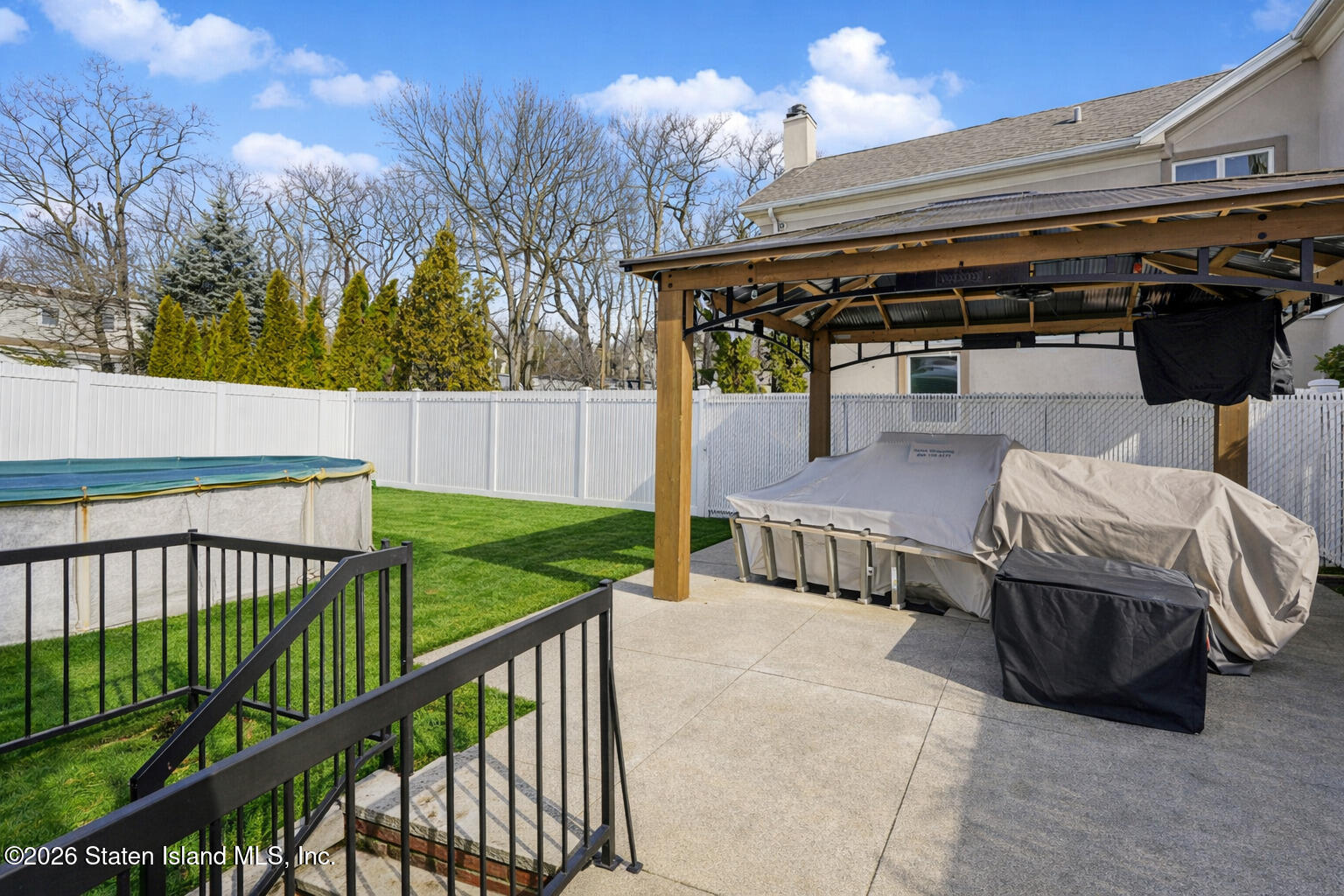 111 Chapin Avenue, Staten Island, NY, 10304 image 30
