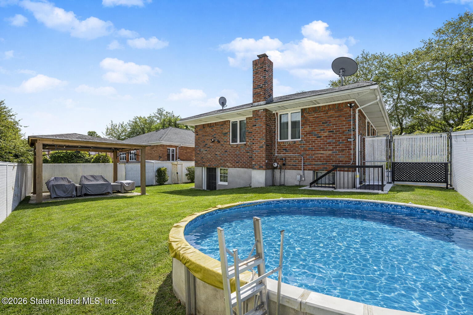 111 Chapin Avenue, Staten Island, NY, 10304 image 31