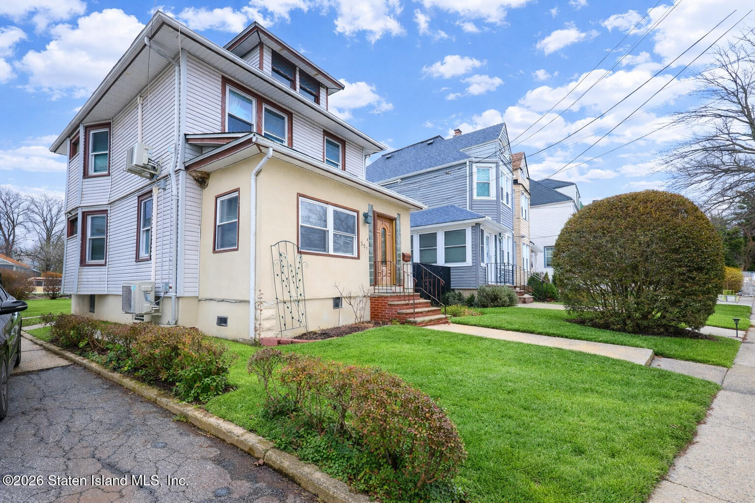 301 Taylor Street Image 2