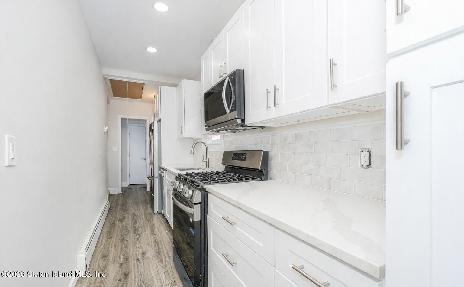 594 Lincoln Avenue, Staten Island, NY, 10306 image 8