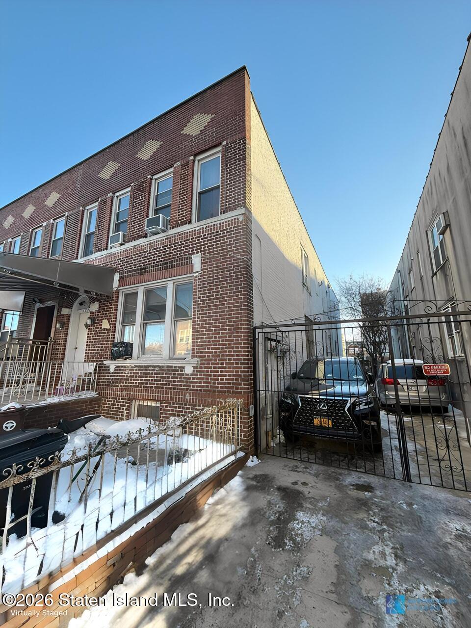 1770 70th Street Image 1