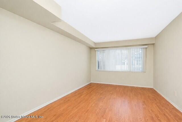 134 Bedford Avenue, Staten Island, NY, 10306 image 19