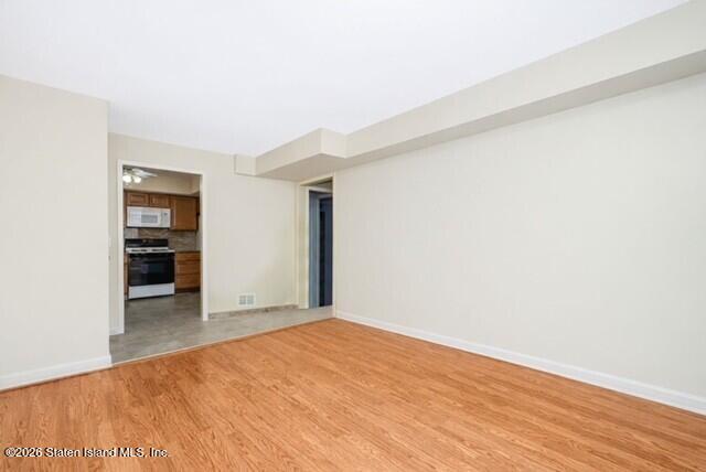134 Bedford Avenue, Staten Island, NY, 10306 image 20