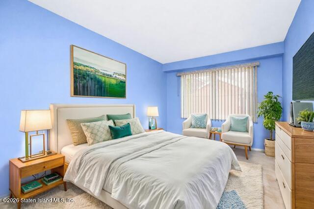 134 Bedford Avenue, Staten Island, NY, 10306 image 21