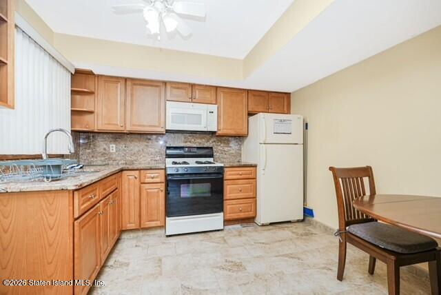 134 Bedford Avenue, Staten Island, NY, 10306 image 16