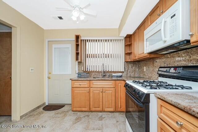 134 Bedford Avenue, Staten Island, NY, 10306 image 17