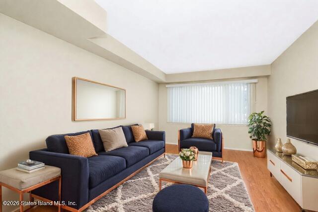 134 Bedford Avenue, Staten Island, NY, 10306 image 22