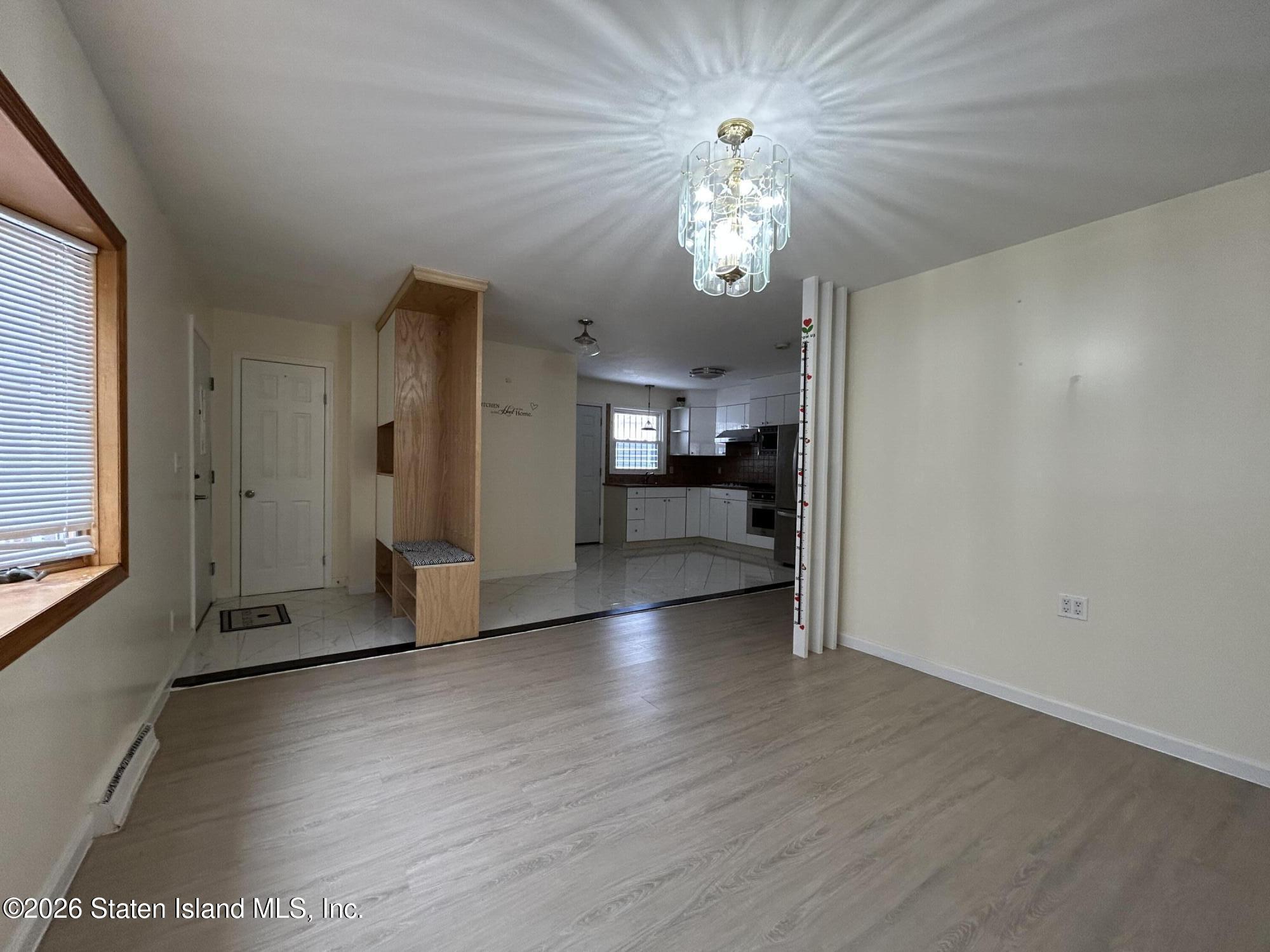 7 Spring Street, Staten Island, NY, 10304 image 11