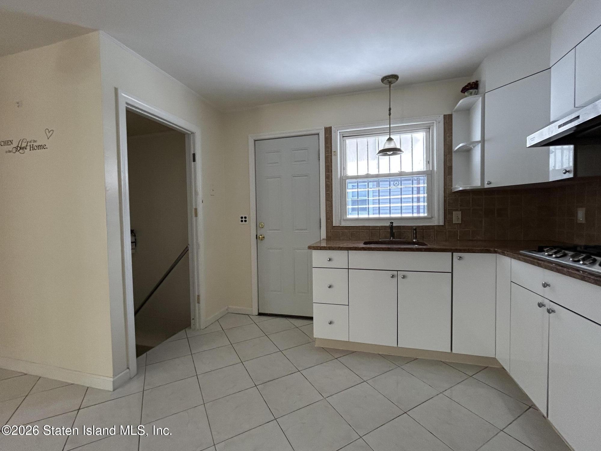 7 Spring Street, Staten Island, NY, 10304 image 8