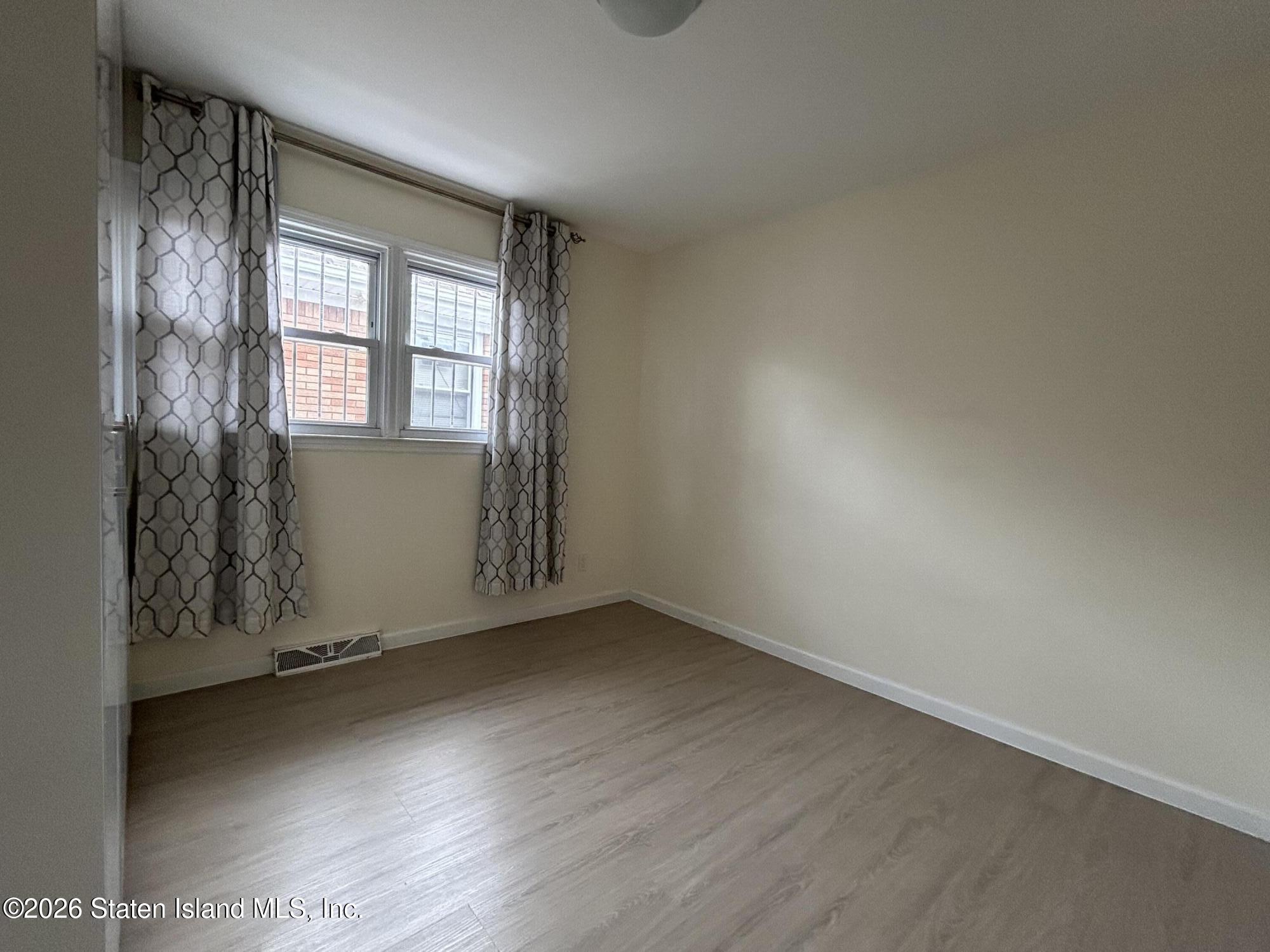 7 Spring Street, Staten Island, NY, 10304 image 12
