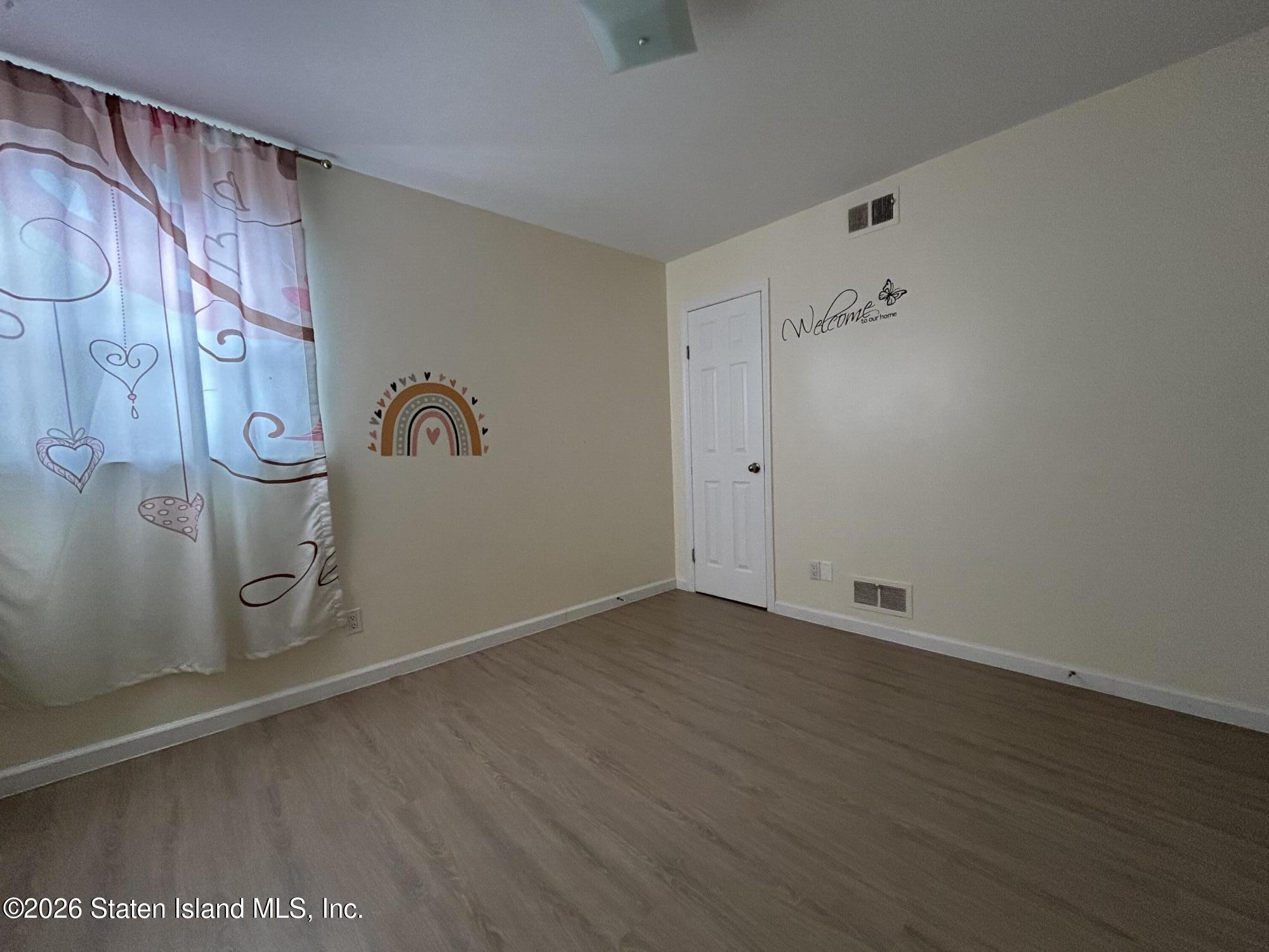 7 Spring Street, Staten Island, NY, 10304 image 15
