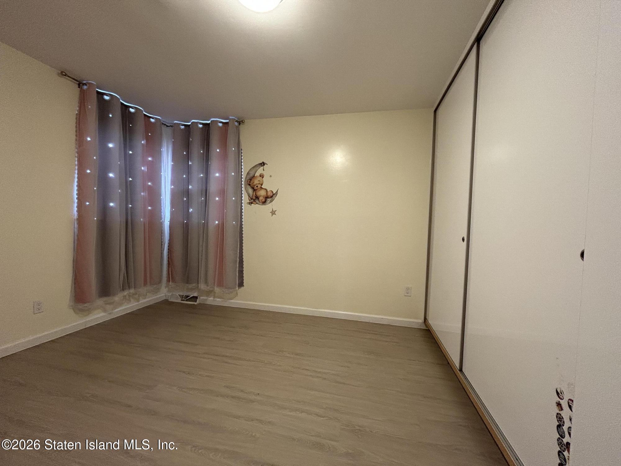 7 Spring Street, Staten Island, NY, 10304 image 14