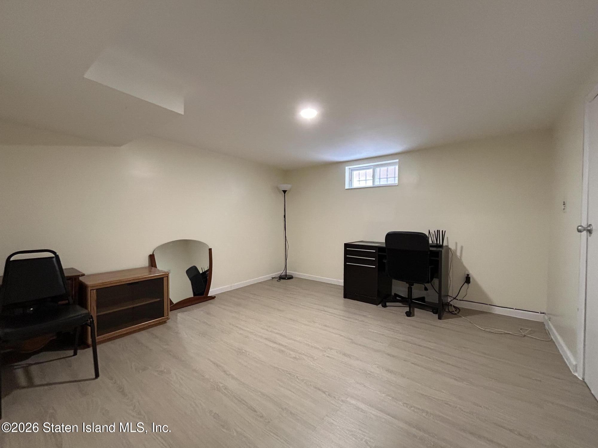 7 Spring Street, Staten Island, NY, 10304 image 20