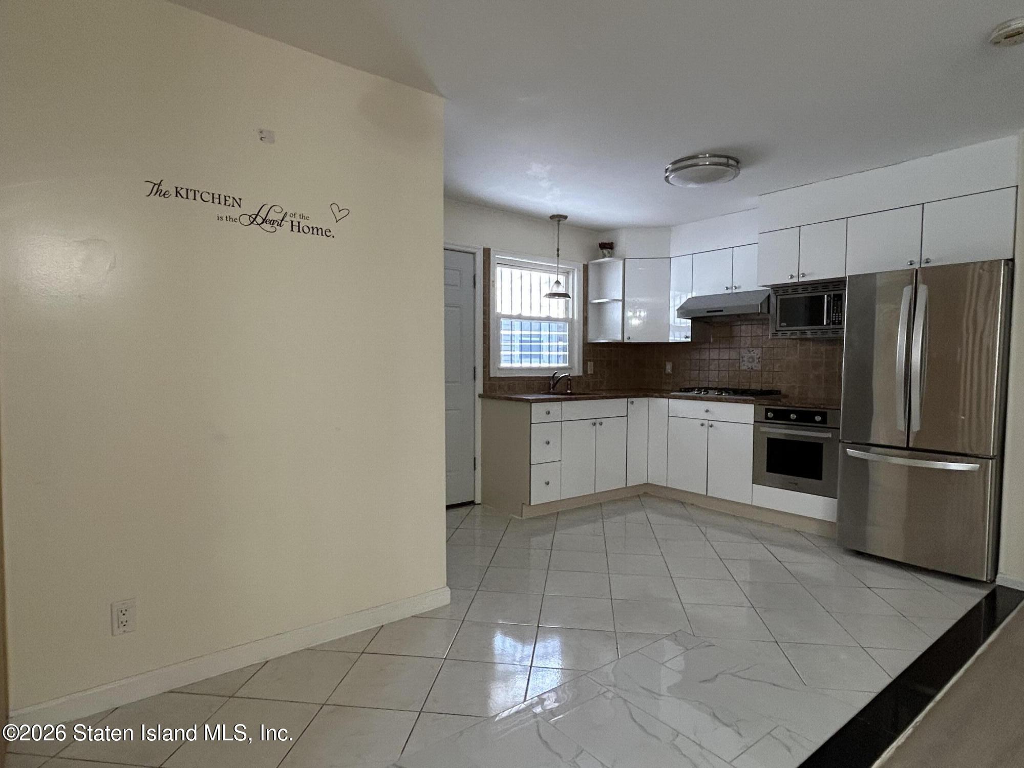 7 Spring Street, Staten Island, NY, 10304 image 9