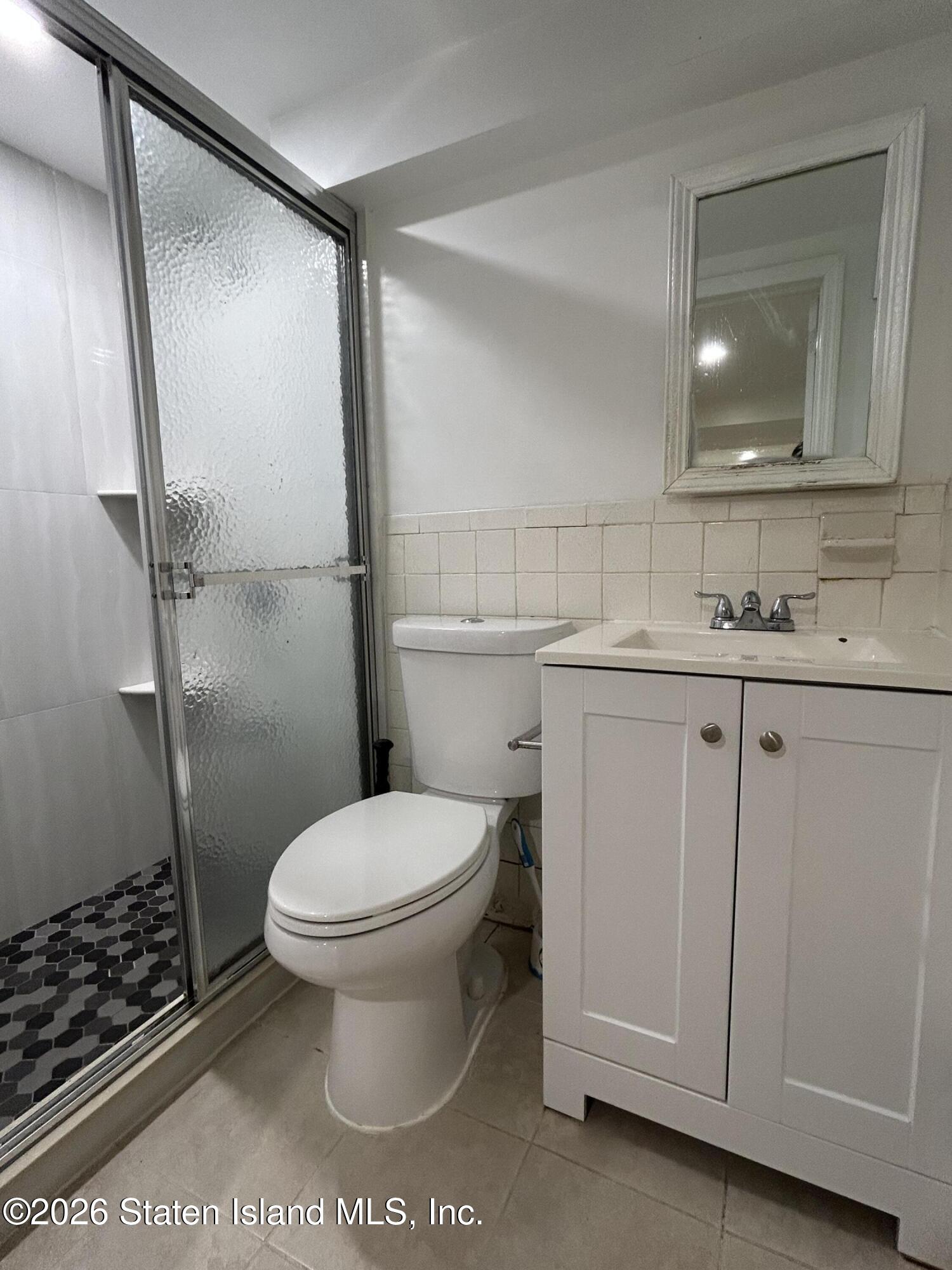 7 Spring Street, Staten Island, NY, 10304 image 18