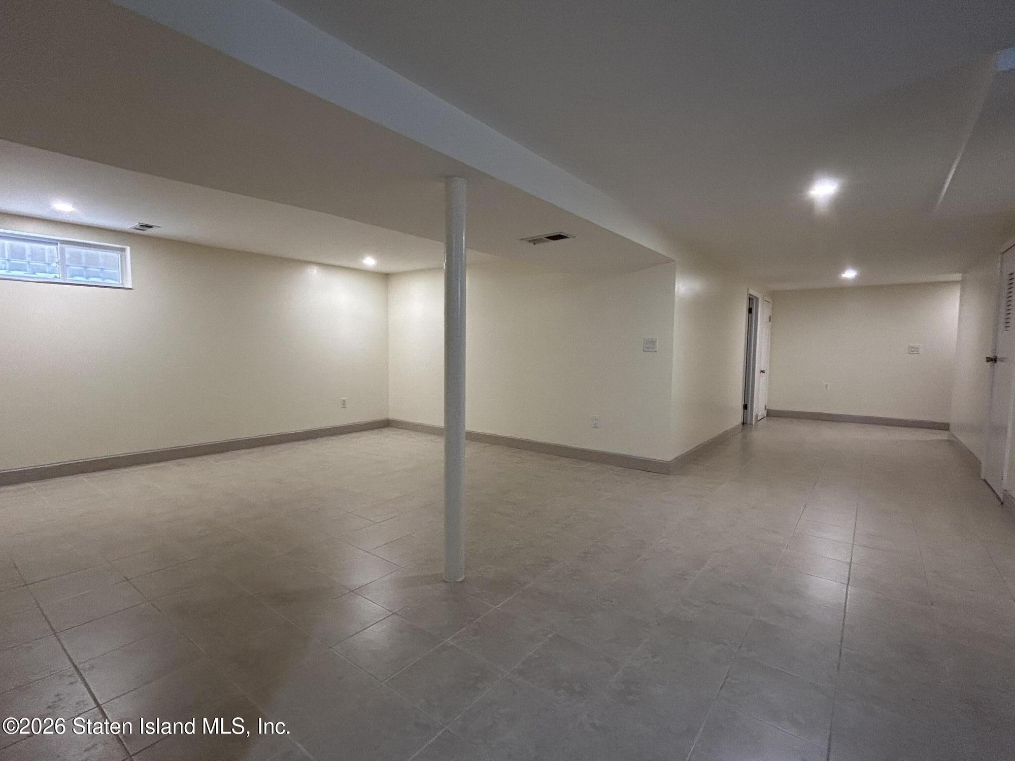 7 Spring Street, Staten Island, NY, 10304 image 16