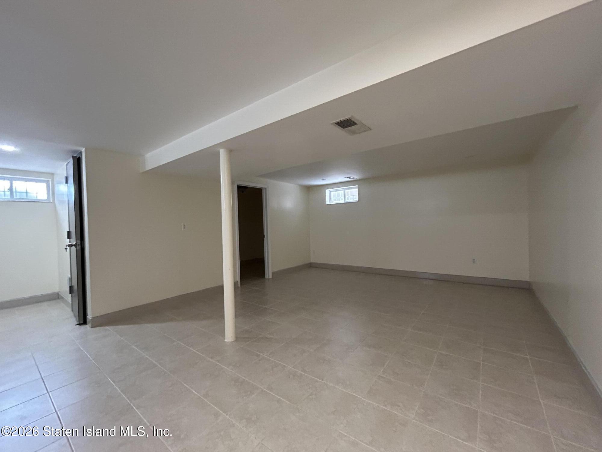 7 Spring Street, Staten Island, NY, 10304 image 17