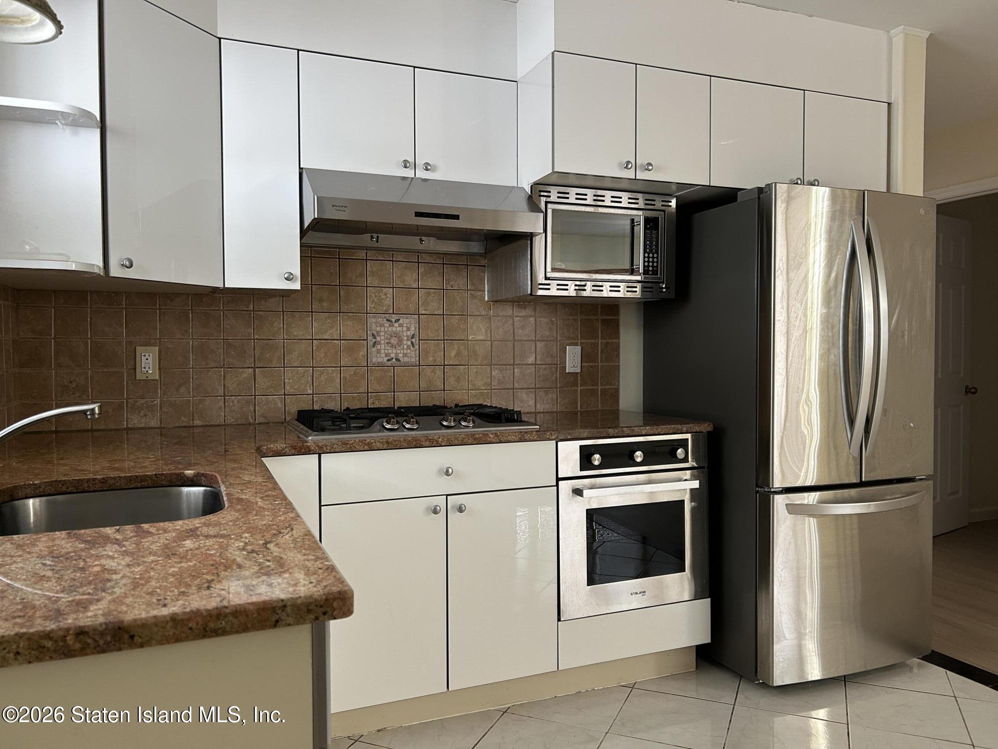 7 Spring Street, Staten Island, NY, 10304 image 6