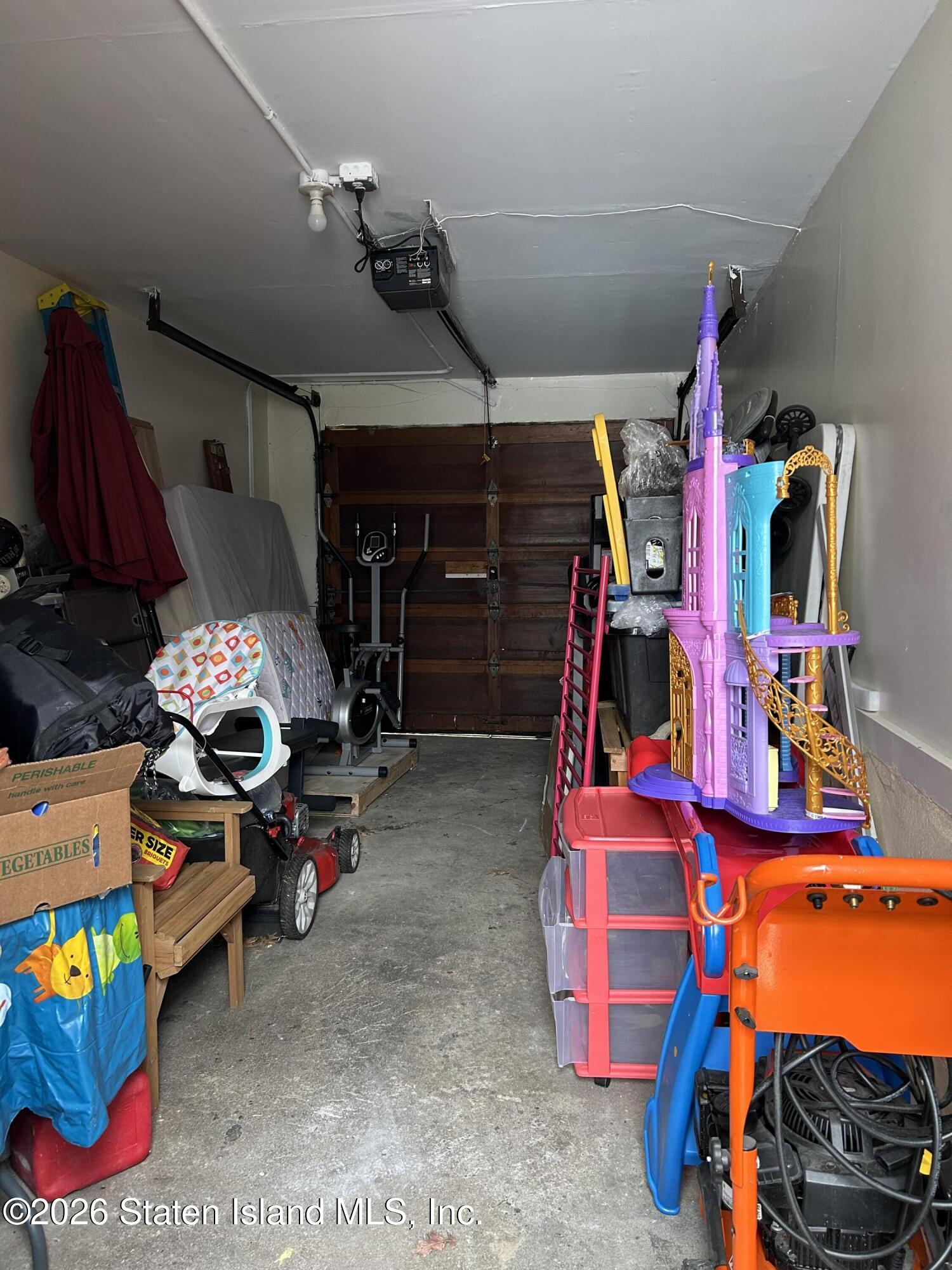 7 Spring Street, Staten Island, NY, 10304 image 23