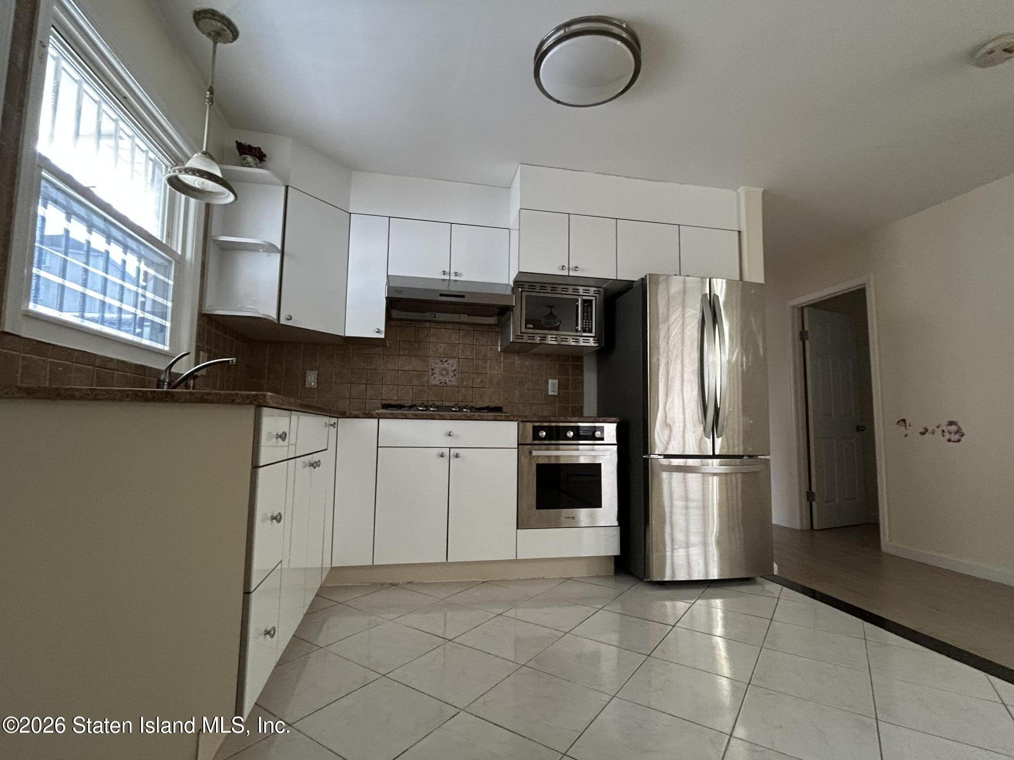 7 Spring Street, Staten Island, NY, 10304 image 7